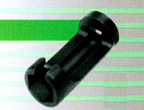 Navistar/International PN:OTC-7460 Fuel Line Wrench